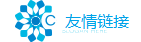 加入链接