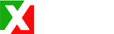 永轩软件