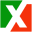 永轩软件