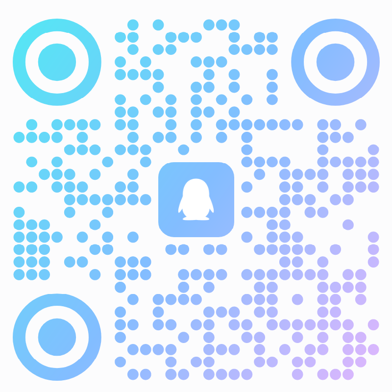QQ群：3800999