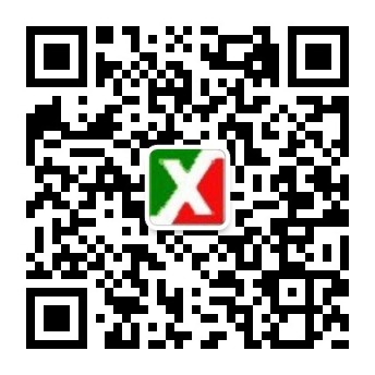 微信公众号